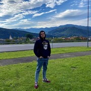 ���������� ��������������, ���� ������� �������, 27 ���, ������������ ��� ������, ����� � ���������