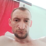  ,  , 31