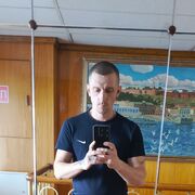  ,   , 35 ,   ,   , c , 