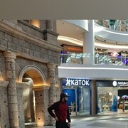 ���������� �������, ���� ������� �����, 31 ���, ������������ ��� ������, ����� � ���������