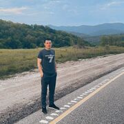  --,   , 25 ,     , c 
