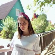 ���������� ������-��-����, ���� ������� �������, 29 ���, ������������ ��� c�������� ���������