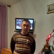  ,   , 56 ,   