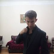 ���������� �������, ���� ������� Dimok, 37 ���, ������������ ��� ������, ����� � ���������, c�������� ���������, ���������