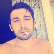 ���������� ������, ���� ������� � � � �, 39 ���, ������������ ��� ������, ����� � ���������