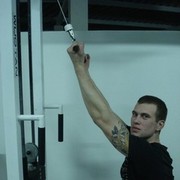 ���������� �����������, ���� ������� ������, 38 ���, ������������ ��� ������, ����� � ���������, c�������� ���������