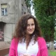 ���������� ������, ���� ������� ���, 36 ���, ������������ 