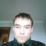  ,  , 40