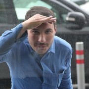 ���������� �����, ���� ������� ������, 45 ���, ������������ ��� ������, ����� � ���������, c�������� ���������