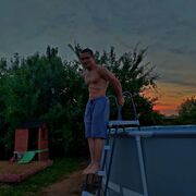 ���������� ��������, ���� ����� ����, 21 ���, ������������ ��� ������, ����� � ���������