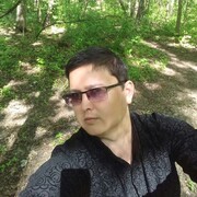  ,   Khan, 35 ,   ,   