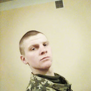 ���������� �������, ���� ������� ����, 34 ����, ������������ ��� ������, ����� � ���������, c�������� ���������