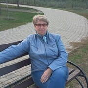  ,   , 68 ,     , c 