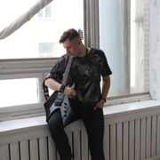 ���������� ������, ���� ������� ������, 36 ���, ������������ ��� ������, ����� � ���������, c�������� ���������