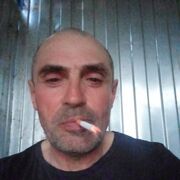   ,  , 50