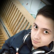  ,   Handsome, 26 ,   ,   , c 