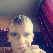 ���������� �������������, ���� ������� ����, 32 ����, ������������ ��� ������, ����� � ���������, c�������� ���������