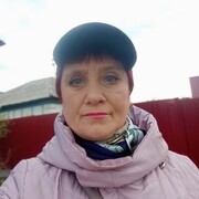 ���������� ������, ���� ������� �����, 59 ���, ������������ ��� ������, ����� � ���������