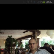 ���������� �����, ���� ������� ���������, 38 ���, ������������ ��� ������, ����� � ���������, c�������� ���������