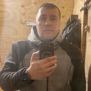  ,   , 39 ,   ,   , c , 