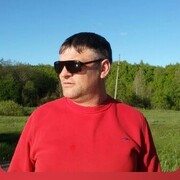 ���������� �����������, ���� ������� �������, 49 ���, ������������ ��� ������, ����� � ���������, c�������� ���������