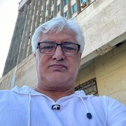 ���������� ���������, ���� ������� �����, 54 ����, ������������ ��� ������, ����� � ���������, c�������� ���������, ���������