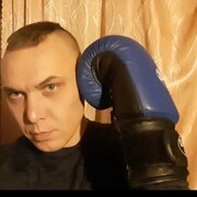  ,   , 38 ,   c 
