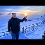 ���������� ������, ���� ������� Manap, 47 ���, ������������ ��� ������, ����� � ���������, c�������� ���������