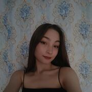 ���������� �������, ������� ����, 20