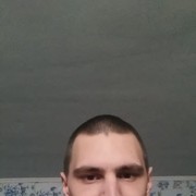  ,   , 29 ,   ,   , c 