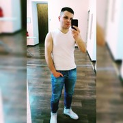 ���������� ������, ���� ������� ����, 26 ���, ������������ ��� ������, ����� � ���������, c�������� ���������