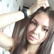  ,   , 27 ,   