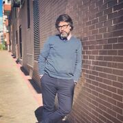  ,   James M, 58 ,   ,   