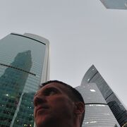 ���������� �����-���������, ���� ������� ������, 44 ����, ������������ ��� ������, ����� � ���������, c�������� ���������