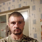  ,  , 46