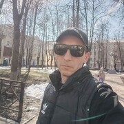  ,   , 48 ,   ,   