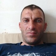  ,   , 37 ,   c 