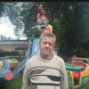  ,   , 61 ,   ,   