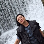  ,   Galina, 57 ,   ,   