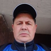  ,   , 52 ,   ,   