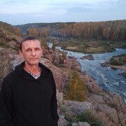 ���������� ������������, ���� ������� ����, 46 ���, ������������ ��� ������, ����� � ���������, c�������� ���������