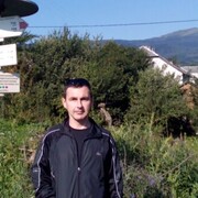  ,   , 50 ,   ,   , c 