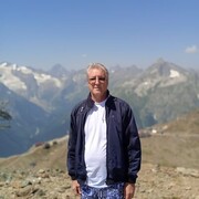 ���������� ����������, ���� ������� �����, 55 ���, ������������ ��� ������, ����� � ���������