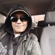  ,   , 57 ,     , c 