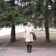  ,   Vera, 59 ,   ,   