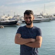 ���������� �������, ���� ������� ����, 37 ���, ������������ ��� ������, ����� � ���������, c�������� ���������, ���������