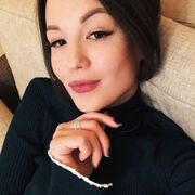  ,  , 38