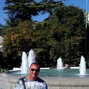  ,   Sergey, 54 ,   