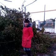 ���������� ������, ���� ������� ������, 35 ���, ������������ ��� ����� � ���������, c�������� ���������