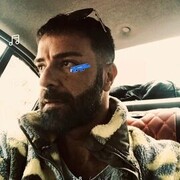  ,   Kerem, 34 ,   ,   